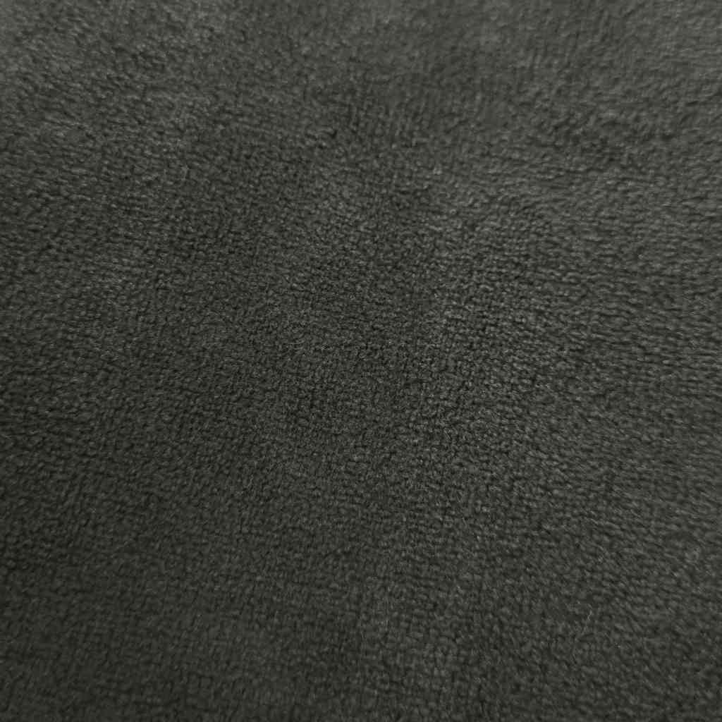 allure graphite_tile